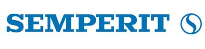 Логотип компании «SEMPERIT»